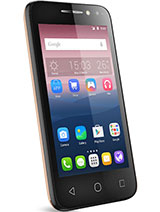 Best available price of alcatel Pixi 4 4 in Israel