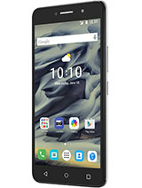 Best available price of alcatel Pixi 4 6 in Israel