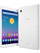Best available price of alcatel Pop 10 in Israel