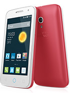 Best available price of alcatel Pop 2 4 in Israel