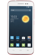 Best available price of alcatel Pop 2 4-5 Dual SIM in Israel
