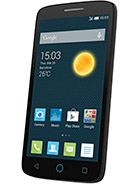 Best available price of alcatel Pop 2 5 in Israel
