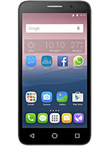 Best available price of alcatel Pop 3 5 in Israel