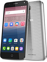 Best available price of alcatel Pop 4 in Israel