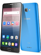 Best available price of alcatel Pop 4S in Israel