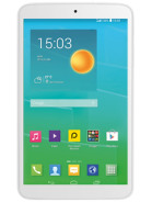 Best available price of alcatel Pop 8S in Israel