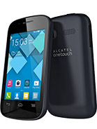 Best available price of alcatel Pop C1 in Israel