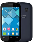 Best available price of alcatel Pop C2 in Israel