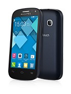 Best available price of alcatel Pop C3 in Israel