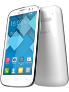 Best available price of alcatel Pop C5 in Israel