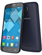 Best available price of alcatel Pop C7 in Israel