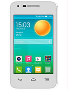 Best available price of alcatel Pop D1 in Israel