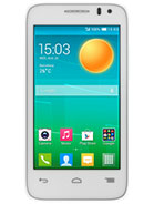 Best available price of alcatel Pop D3 in Israel