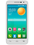 Best available price of alcatel Pop D5 in Israel