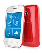 Best available price of alcatel Pop Fit in Israel