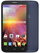 Best available price of alcatel Pop Icon in Israel