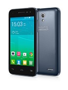 Best available price of alcatel Pop S3 in Israel