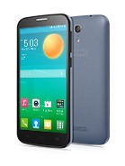 Best available price of alcatel Pop S7 in Israel