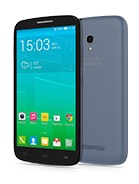 Best available price of alcatel Pop S9 in Israel