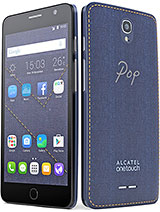 Best available price of alcatel Pop Star in Israel
