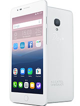 Best available price of alcatel Pop Up in Israel