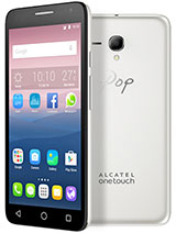 Best available price of alcatel Pop 3 5-5 in Israel