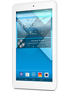 Best available price of alcatel Pop 7 in Israel