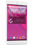 Best available price of alcatel Pop 8 in Israel