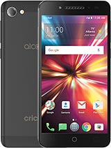 Best available price of alcatel Pulsemix in Israel
