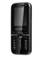 Best available price of alcatel OT-S520 in Israel