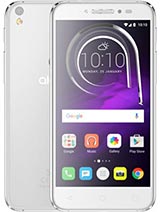 Best available price of alcatel Shine Lite in Israel