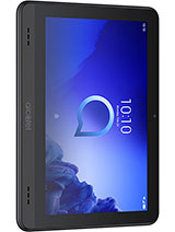 Best available price of alcatel Smart Tab 7 in Israel