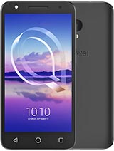 Best available price of alcatel U5 HD in Israel