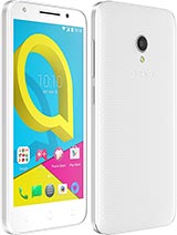Best available price of alcatel U5 in Israel