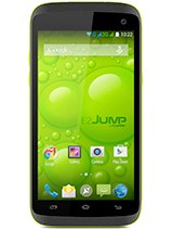 Best available price of Allview E2 Jump in Israel