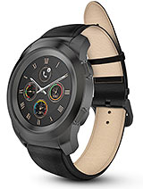 Best available price of Allview Allwatch Hybrid S in Israel