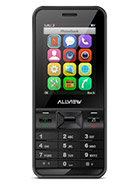 Best available price of Allview Start M7 in Israel