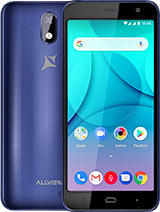Best available price of Allview P10 Life in Israel