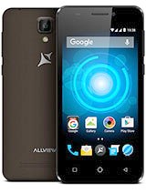 Best available price of Allview P5 Pro in Israel