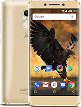 Best available price of Allview P8 Pro in Israel