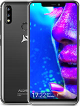 Best available price of Allview X5 Soul in Israel