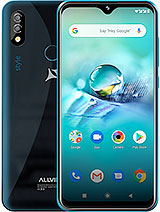 Allview X4 Soul Infinity Plus at Israel.mymobilemarket.net