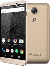 Best available price of Allview V2 Viper S in Israel