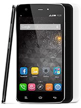 Best available price of Allview V1 Viper S4G in Israel