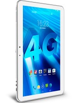 Best available price of Allview Viva H10 LTE in Israel
