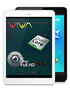 Best available price of Allview Viva Q8 in Israel
