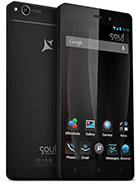 Best available price of Allview X1 Soul in Israel