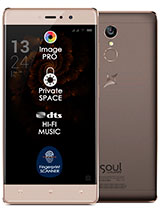 Best available price of Allview X3 Soul Style in Israel