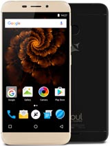 Best available price of Allview X4 Soul Mini in Israel