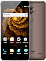 Best available price of Allview X4 Xtreme in Israel